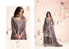 Haseena By Radha Trendz Moss Silk Readymade Suits Wholesalers In Surat